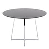 Cosmo - 43" Dining Table