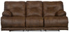 Voyager - Lay Flat Reclining Sofa