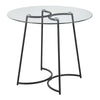 Cece - Dinette Table