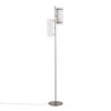 Rhonda - Floor Lamp