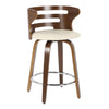 Cosini - Counter Stool Set