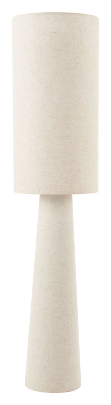  Heaven - Floor Lamp