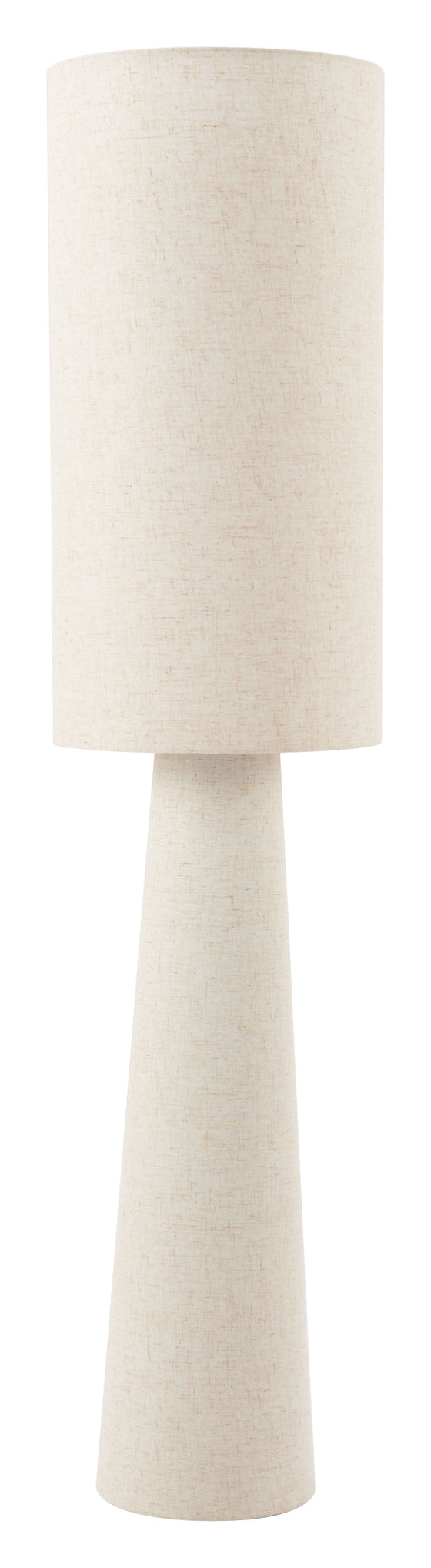 Heaven - Floor Lamp