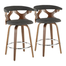  Gardenia - Counter Stool Set