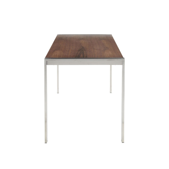 Folia - Dinette Table