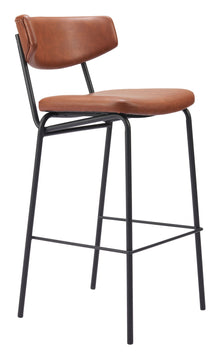  Charon - Barstool (Set of 2)