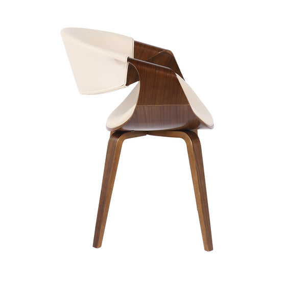 Symphony - Dining Chair