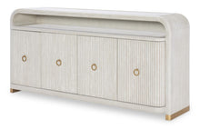  Miramar - Credenza