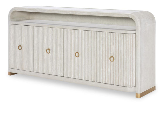 Miramar - Credenza