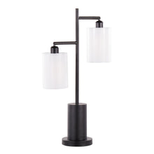  Cannes - Table Lamp