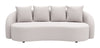 Sunny Isles - Sofa - Beige