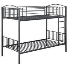  Anson - Bunk Bed