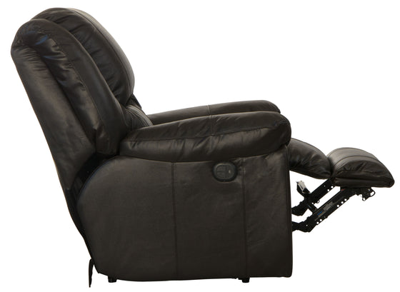 Transformer II - Recliner