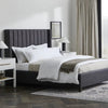 Blackwell Upholstered Bed