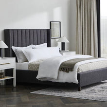  Blackwell Upholstered Bed