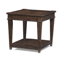  Trisha Yearwood Home - Azalea End Table - Coffee