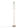 Rhonda - Floor Lamp