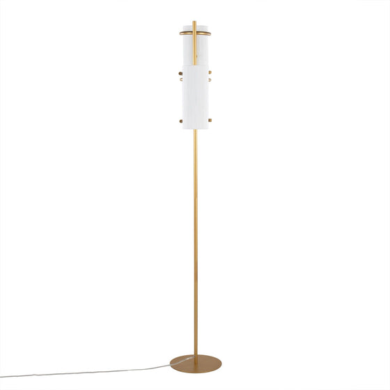 Rhonda - Floor Lamp