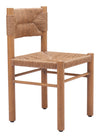 Iska - Dining Chair