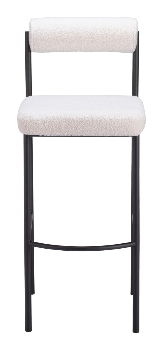 Livorno - Barstool (Set of 2)