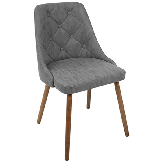 Giovanni - Dining / Accent Chair