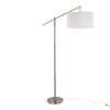 Casper - 69" Metal Floor Lamp