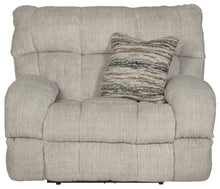  Ashland - Lay Flat Recliner