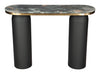 Luxor - Console Table - Multicolor