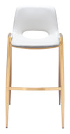 Desi - Barstool Chair (Set of 2)