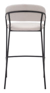 Josephine - Barstool (Set of 2)