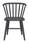 Shio - Outdoor Dining Chair