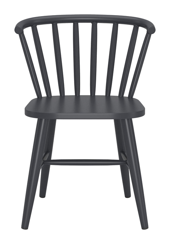 Shio - Outdoor Dining Chair