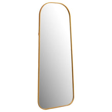  Simeon - Length Floor Mirror