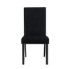 Celeste - Dining Chair