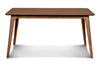 Oscar - Rectangle Table Set