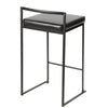 Fuji - Counter Stool Set