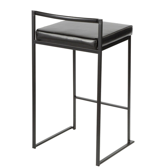 Fuji - Counter Stool Set