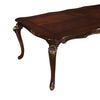 Constantine - Dining Table - Cherry