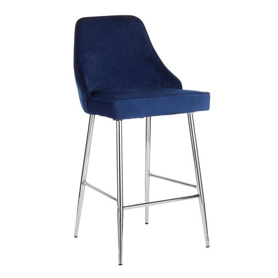 Marcel - Stool (Set of 2)