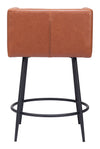 Horbat - Counter Stool (Set of 2)