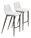 Magnus - Bar Stool (Set of 2)