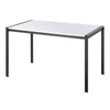 Folia - Dinette Table