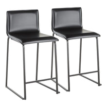  Mara - Counter Stool Set