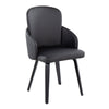 Dahlia - Dining Side Chair Set