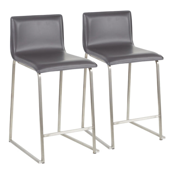 Mara - Stool Set