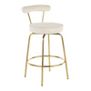 Rhonda - Counter Stool Set