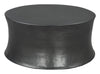 Dakar - Coffee Table - Black