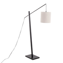  Arturo - Floor Lamp