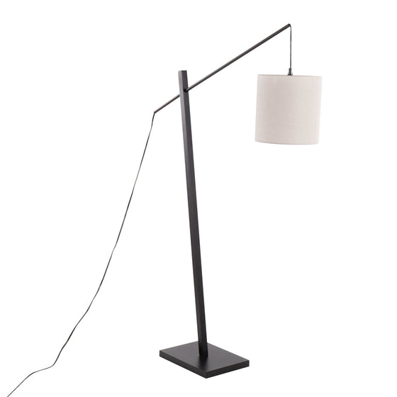 Arturo - Floor Lamp