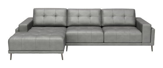 Bliss - Sectional